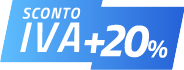 Promo