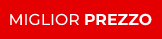 Promo