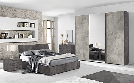 Offerte Camere Da Letto Verona