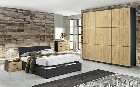 Cucine classiche - Mondo Convenienza Cucine classiche - Mondo Convenienza