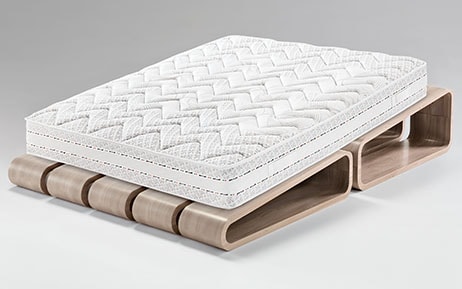 Memory Pocket Sottovuoto