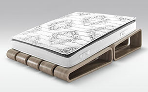 Sensitive plus memory