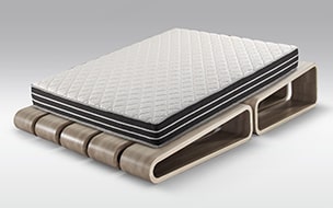 Memory Armony Sottovuoto