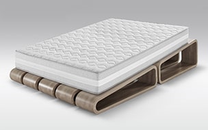 America Memory Deluxe