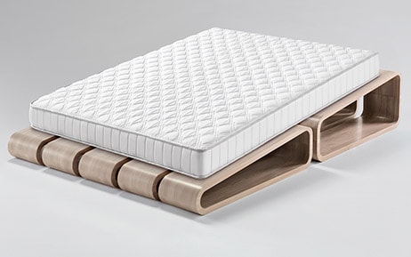 Top Summer Sottovuoto