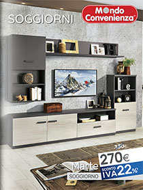 Centro Convenienza Catalogo. Beautiful Best Centro Convenienza ... Centro Convenienza Catalogo. Beautiful Best Centro Convenienza ...