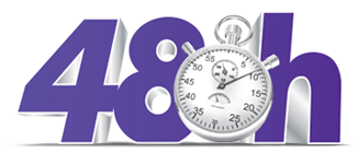 48h