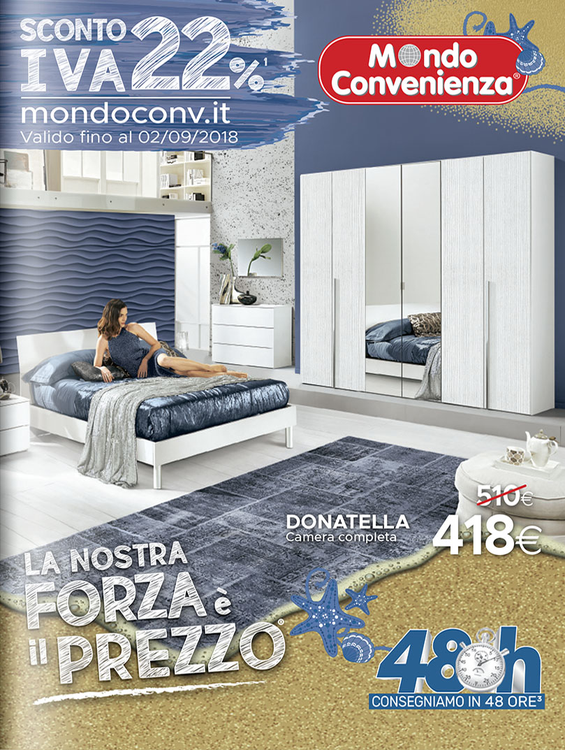 Mondo Convenienza Arredamento La Nostra Forza Il Prezzo Mondo Convenienza Arredamento La Nostra Forza Il Prezzo