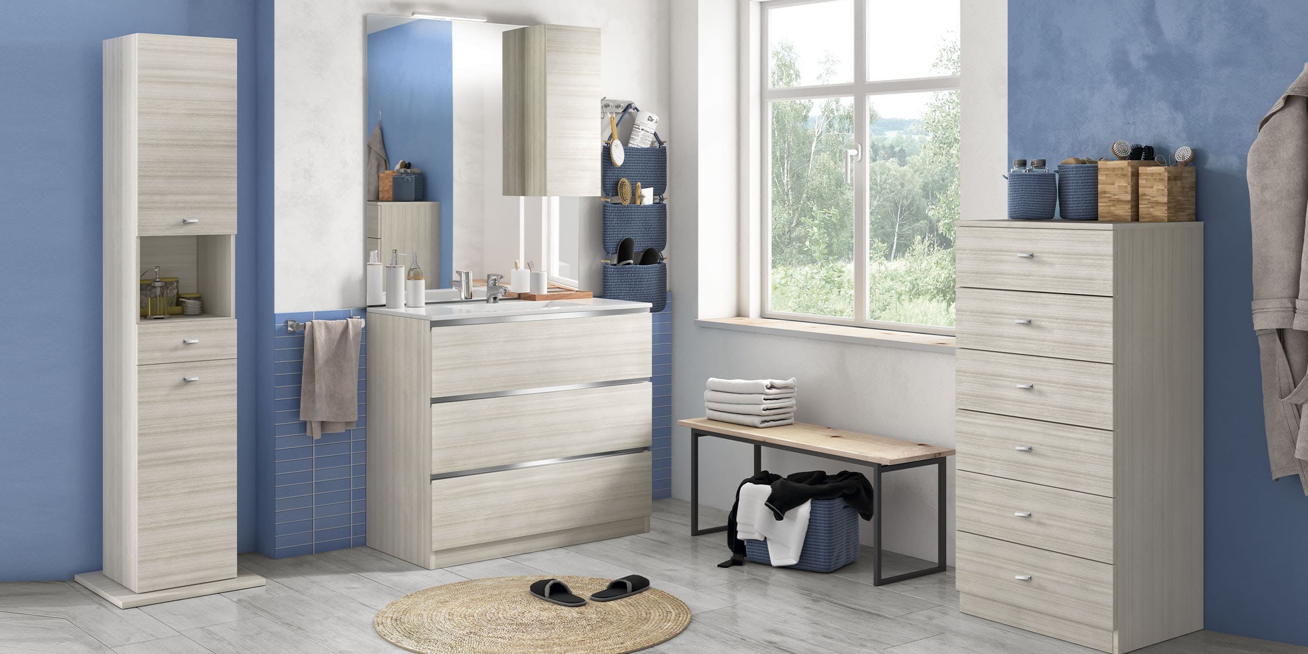 arredo-bagno-mondo-convenienza