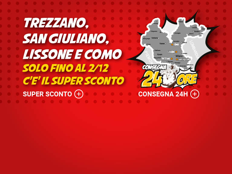 Promo