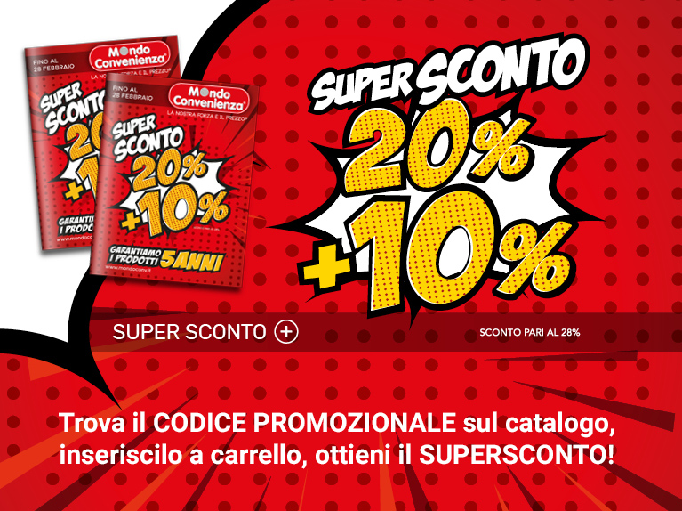 Promo