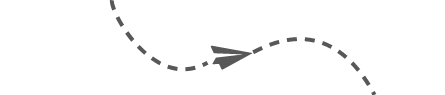 arrow-1