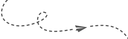 arrow-3