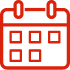 icona calendario