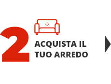passo 2