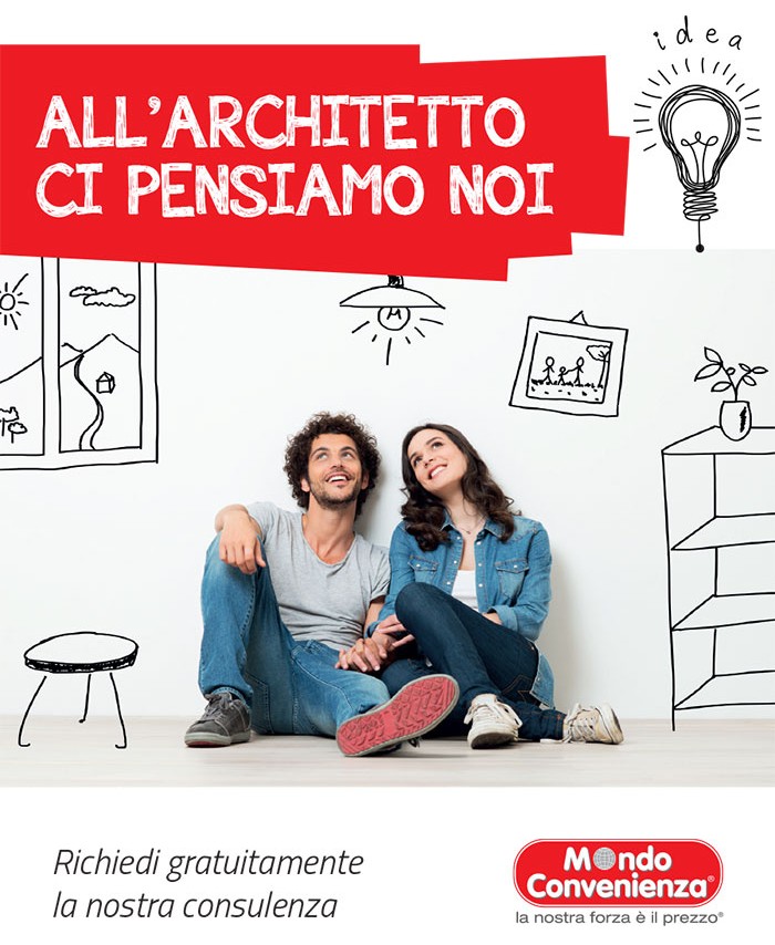 Architetto1