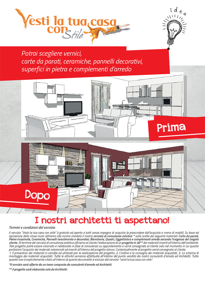 Architetto2
