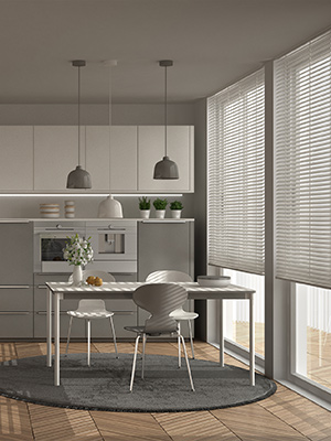 Immagine arredamento