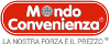 Mondo Convenienza
