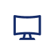 Videoconferenza